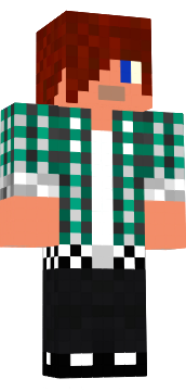 Preview of texture: Emo