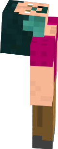 Steve 2