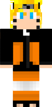 Preview of texture: grfb