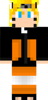 grfb