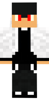 nodion44