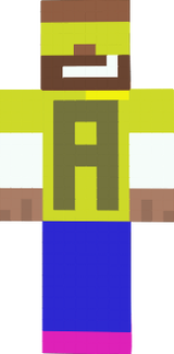 ahnão
