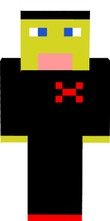 mathman235