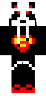 ItsPandaK