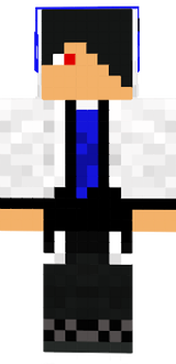 leoza000