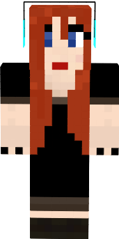 Preview of texture: Jade