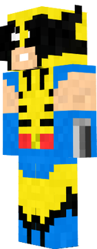 so foda
