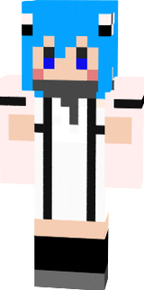 ninnfu_h