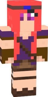 char