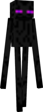 enderman