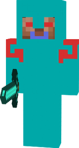cam