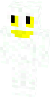 sunshine