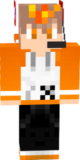 OodKung