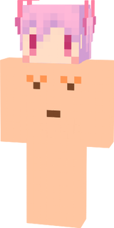 char