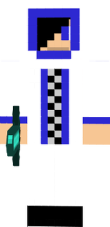 zsdav