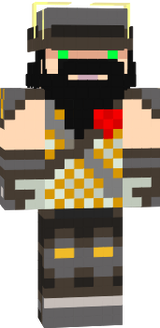 viking