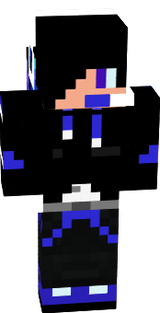 Jan