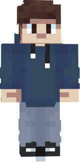 mortalbear1987