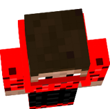 tarouy