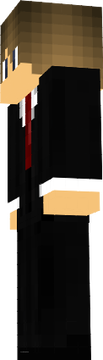 anwalt