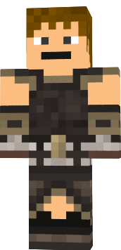 Preview of texture: peterboy