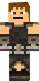 peterboy