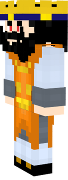 ECP_ElixirBleu