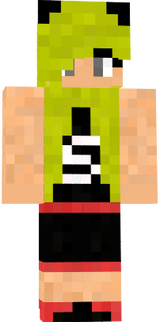BOGI