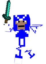 cavaleiro