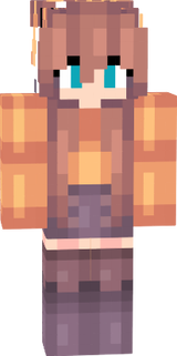 BOB