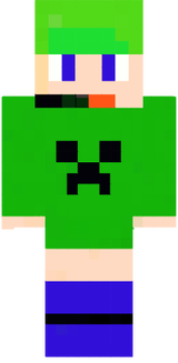caetano