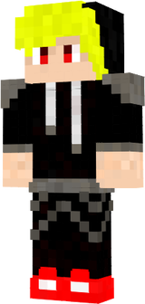 ScayerHD