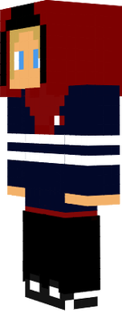 pharaoh