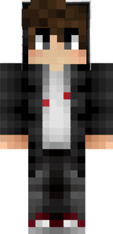 Fabio_Milo