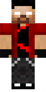 herozende
