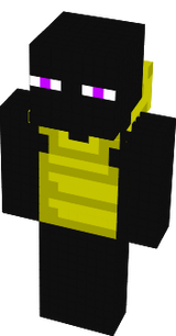 sgsrgrg