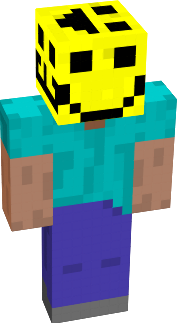 Preview of texture: smailey