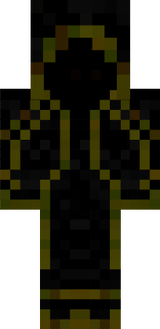 deamon