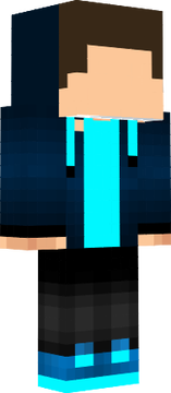 unnamed 5