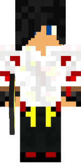 SKELETO22