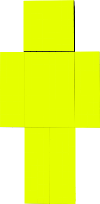 Preview of texture: cross