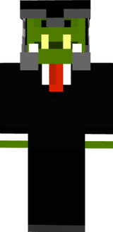 BenhurM