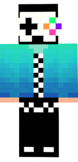 hallo