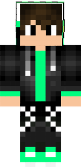 Ender84