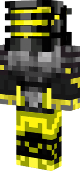 Gold Aizek