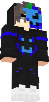 semmi2