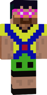 Kungkorre