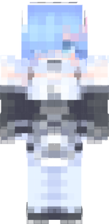 Toooo