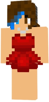 ibhi