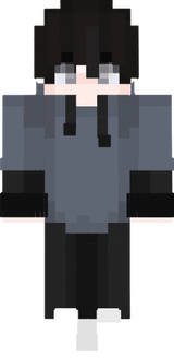 XX